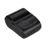 POS PRINTER THERMAL MOBILE BT EET ONE OCPP-M05 BL NEW IN BOX