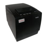 Refurbished POS PRINTER WINCOR NIXDORF TH230 SER Black NO PRECIS (Χωρίς καλώδιο τροφοδοσίας)