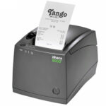 Refurbished POS PRINTER THERMAL ITHACA 8000 LAN