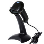 POS BARCODE SCANNER EET ONE OCBS-LA06 BL USB NEW IN BOX