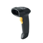 Refurbished POS BARCODE SCANNER SYMBOL MOTOROLA LS2208 BL USB
