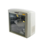Refurbished POS BARCODE SCANNER SYMBOL MOTOROLA LS5700 ONCOUNTER GA- (Χωρίς Καλώδια)