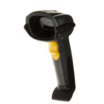 Refurbished POS BARCODE SCANNER SYMBOL MOTOROLA DS6708 2D USB