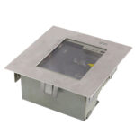 Refurbished POS BARCODE SCANNER SYMBOL MOTOROLA LS5800 ONCOUN NO CAB GA- (Χωρίς Καλώδια)