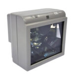 Refurbished POS BARCODE SCANNER PSC VS1200