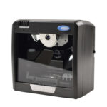 Refurbished POS BARCODE SCANNER DATALOGIC MAGELLAN 2200VS NO CABLE (Χωρίς Καλώδια)