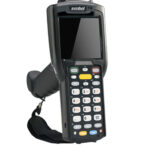 Refurbished POS PDA MOTOROLA MC3090G-LC28H00GER NO BATTERY (Χωρίς Μπαταρία)