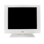 Refurbished POS MONITOR 15" TOUCH WINCOR BA73A WH NO CBL GB (Χωρίς Καλώδια)