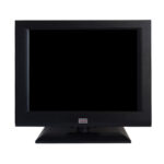 Refurbished POS MONITOR 12" TOUCH WINCOR BA72A BL W/MSR NO CABLE GA (Χωρίς Καλώδια)