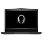 Dell Alienware 17 R5