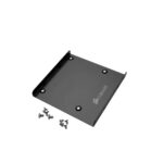 Corsair SSD 2.5'' TO 3.5'' BRACKET TRAY CSSD-BRKT1