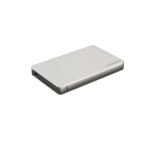 LC Power Θήκη Σκληρού Δίσκου 2.5 SATA USB 3.0 (Λευκό) (LC25U3WELEKTRA)
