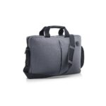 HP 17.3 Essential Topload Grey (T0E18AA)