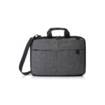 HP 15.6 Signature Slim Topload Grey (L6V68AA)