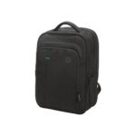 HP 15.6” SMB Backpack (T0F84AA)