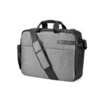 HP 15.6 Signature Topload Grey (L6V65AA)