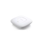 TP-Link EAP110 V1 - N Ceiling/Wall Mount Access Point - Ασύρματο