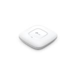 TP-Link EAP115 V2 - 300Mbps Wireless N Ceiling Mount Access Point