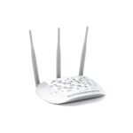 TP-Link TL-WA901ND V5 - Radio access point - Ασύρματο