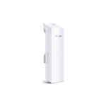 TP-Link CPE210 V2 - Outdoor Wireless Access Point