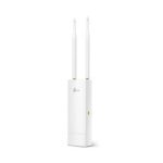 TP-Link EAP110-Outdoor V1 - 300Mbps Wireless N Outdoor Access Point