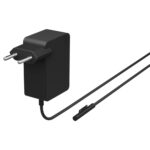 Φορτιστής Microsoft Surface Go power supply 24W (KVG-00002)