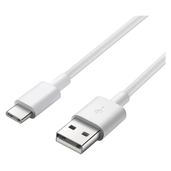 premiumcord usb c