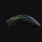 Razer Mamba Elite