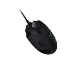 Razer Naga Trinity