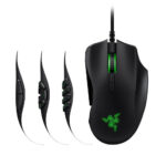 Razer Naga Trinity