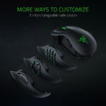 Razer Naga Trinity