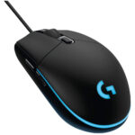 Ποντίκι Logitech G203 Prodigy Gaming Mouse