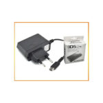 Replacement power supply / AC adapter suitable for NDS Lite