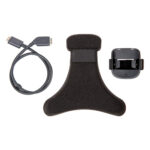 HTC Vive Pro Wireless Adapter Attachment Kit | Βάση Στήριξης Vive Pro Wireless Adapter