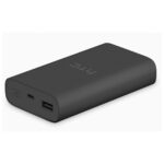HTC Vive Battery Power Bank (4718487699315)