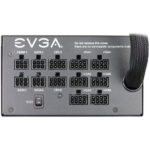 EVGA 1000 GQ PSU 1000W