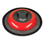 Cleaning Vacuum Robot Vileda Virobi Red / Σκούπα Ρομπότ (4023103191303)