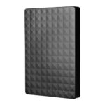 Seagate Expansion Portable 2,5" 1TB USB 3.0 (STEA1000400)