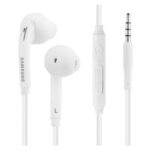 Samsung EO-HS1303 Stereo Headset white (EO-HS1303WEG)