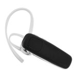 Plantronics M70 Bluetooth Headset (200739-05)