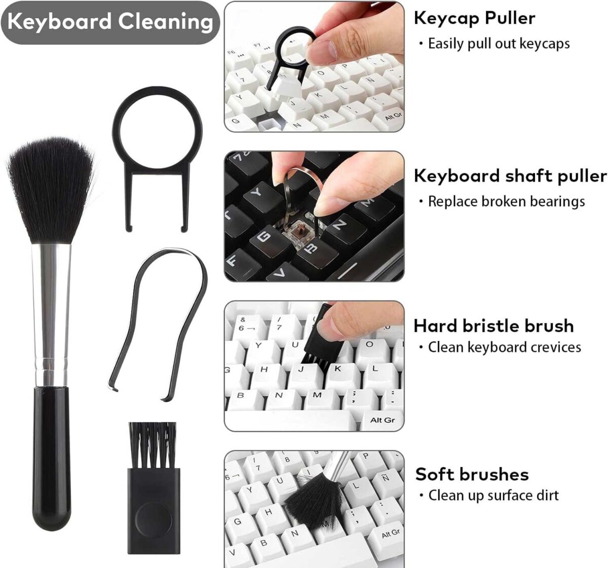 18-in-1-Laptop-Cleaning_5