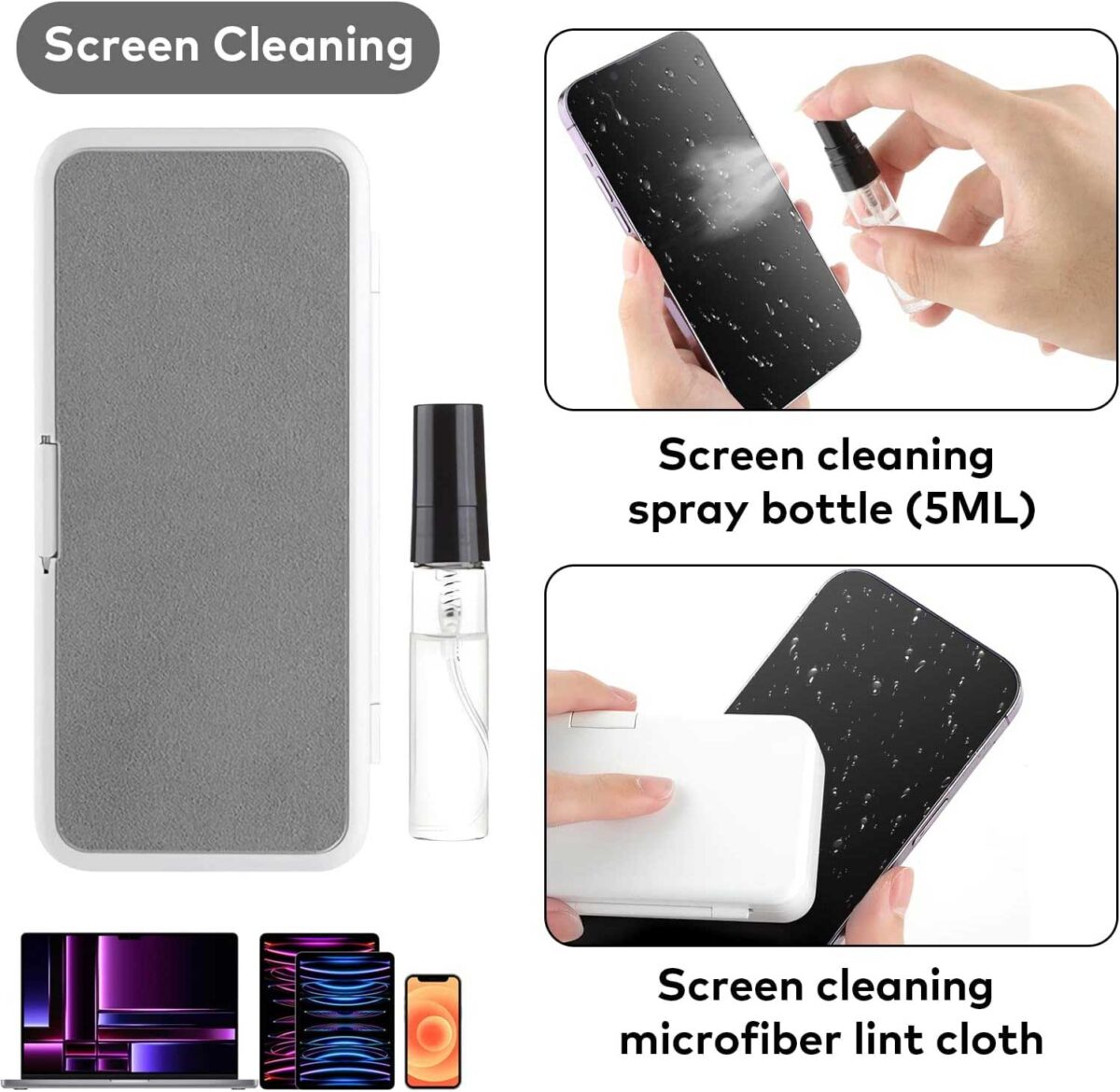 18-in-1-Laptop-Cleaning_6