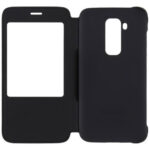 HUAWEI View Flip Cover for G8 black (51991197)
