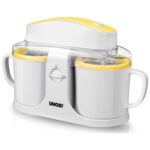 Unold Ice Cream Maker Duo (48850)