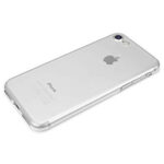 CASEual Clearo iPhone 7 (PC-CASE-IP7)