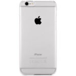 CASEual Clearo iPhone 7 Plus (PC-CASE-IP7P)