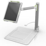 Belkin Tablet Stage (B2B054)