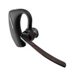 Plantronics Voyager 5200 BT Bluetooth black (203500-05)