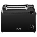 Krups KH 1518 ProAroma