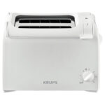 Krups KH 1511 ProAroma